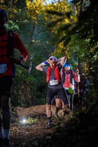 BIB: 6065
                            <button type="button" onclick="openModal(19235087)" class="btn btn-primary btn-sm float-right btn-popup" data-toggle="modal" data-target=".modal-high-quality">
                        <i class="fas fa-shopping-cart"></i> Add to Cart
                    </button>
                                            <button type="button" onclick="isThisMe(19235087, true)" class="btn btn-success btn-sm float-right btn-popup btn-isme hidden" data-toggle="tooltip" data-placement="bottom" title="นี่คือรูปของคุณใช่ไหม คลิกที่นี่เพื่อเอาเข้าอัลบั้ม">
                        <i class="fas fa-plus"></i> Add to album
                    </button>
                    <button type="button" onclick="isThisMe(19235087, false)" class="btn btn-warning btn-sm float-right btn-popup btn-isnotme hidden">
                        <i class="fas fa-ban"></i> Remove from album
                    </button>